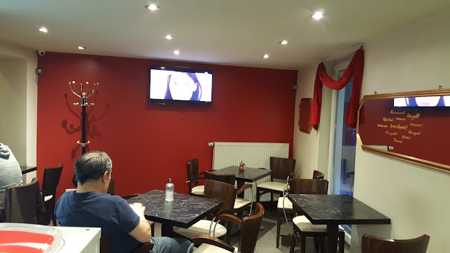 Rheingauer Str. 15, 65343 Eltville am Rhein