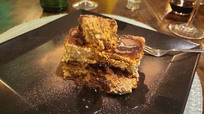 Ristorante Pizzeria Sole Doro mit Lieferservice