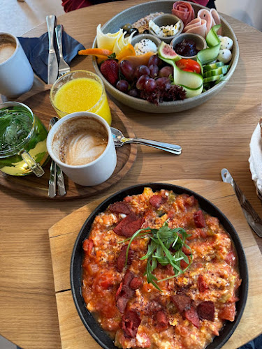 Pariser Str. 8, 60486 Frankfurt am Main