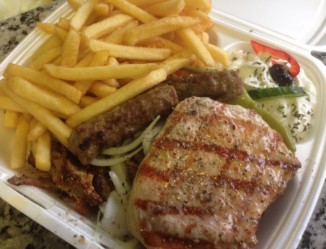 Westerwaldstraße 166, 53773 Hennef (Sieg)