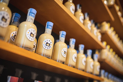 Eierlikörz · Eierlikörmanufaktur & Onlineshop