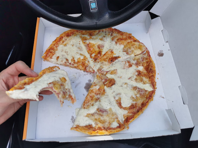 Royal Pizza Villingen-Schwenningen