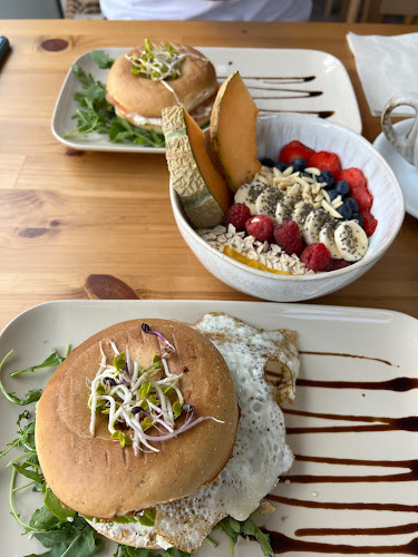 Donnersbergstege 2a, 46569 Hünxe