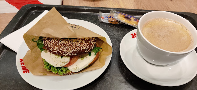 Hochwaldstraße 20, 02763 Zittau