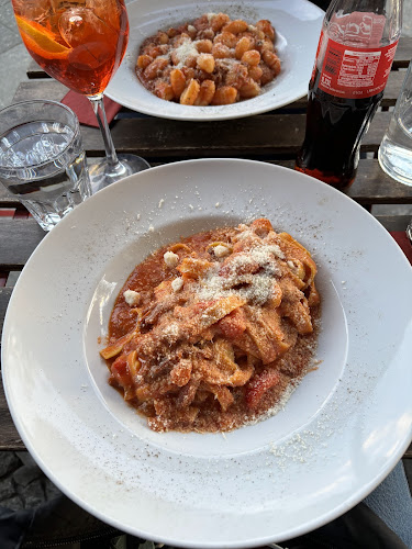 Kreuzbergstraße 29, 10965 Berlin