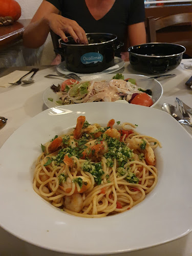 Palaststraße 7, 54290 Trier