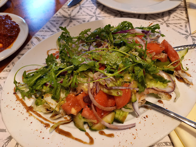 Lange Str. 83, 27749 Delmenhorst