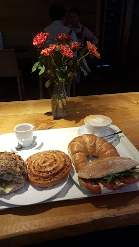 Landwehrstraße 31, 80336 München