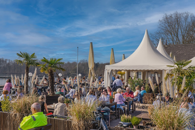 Se[h]restaurant am Bootshafen - Gastronomie und Hotellerie