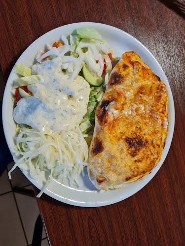 Jakob's Grill & Pizzeria - Gastronomie und Hotellerie