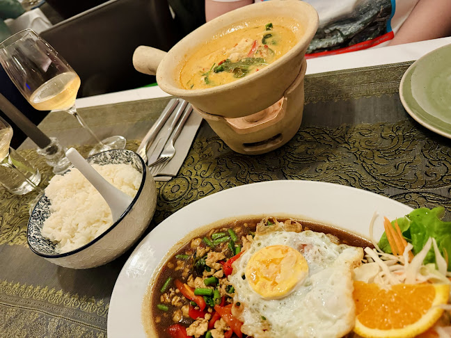 Ludwigstraße 99, 70197 Stuttgart