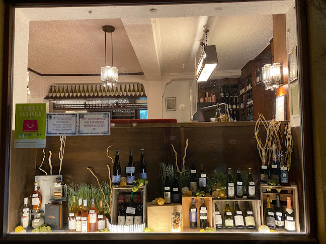 Rosenstraße 32, 70182 Stuttgart