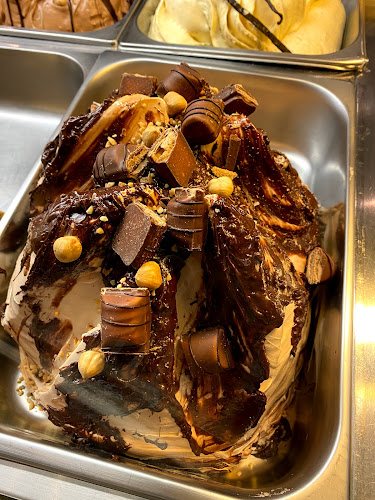 Harderstraße 25, 85049 Ingolstadt