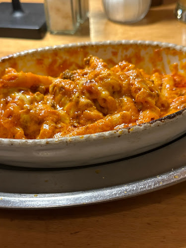 Eisenbahnstraße 43, 79098 Freiburg im Breisgau