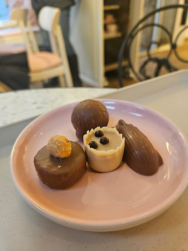 Marktstraße 2, 88212 Ravensburg