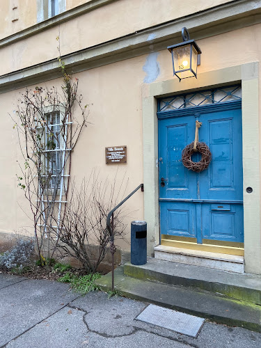 St.-Getreu-Straße 13, 96049 Bamberg