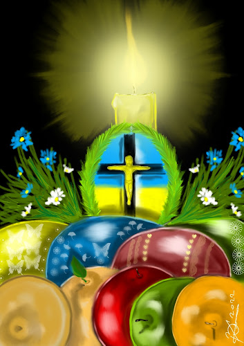 Cappucino Bistro Bar - Landau in der Pfalz