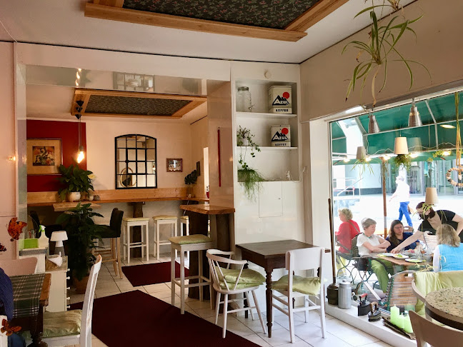 Comentarii opinii despre Veggie Vegan - Schneeweiss und Rosenrot