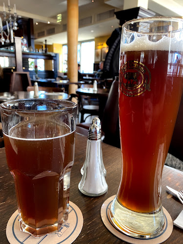 Comentarii opinii despre John Benton, Ulm