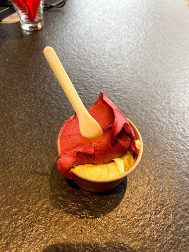 Sichelstraße 26, 54290 Trier