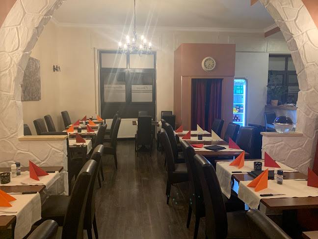 Comentarii opinii despre Ristorante Pizzeria Etrusco