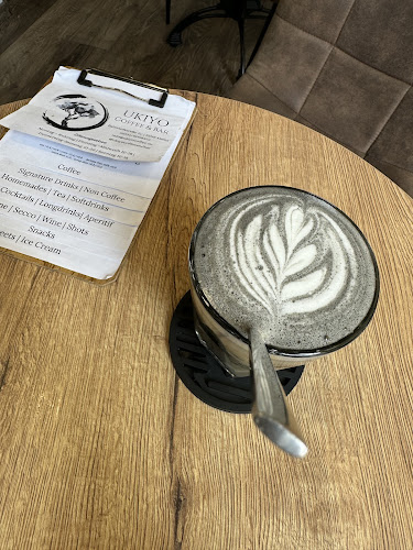 Bahnhofstraße 2C, 55116 Mainz