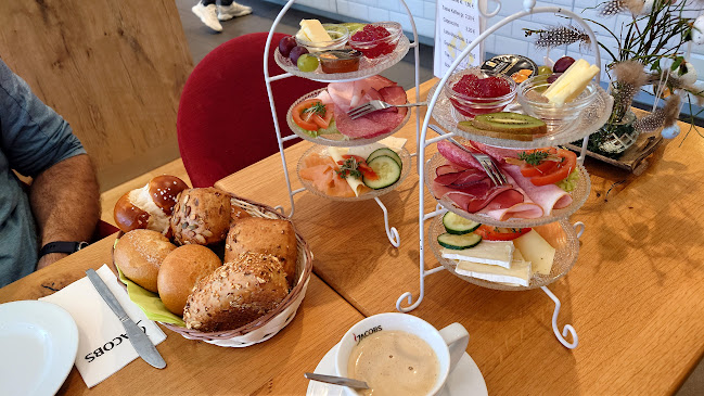 Eisenbahnstraße 1, 79183 Waldkirch