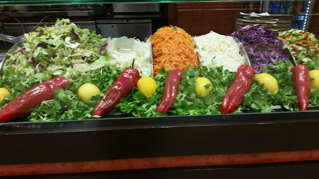 Otto-von-Dandl-Ring 11, 94315 Straubing