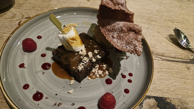 Grasersgasse 15, 90402 Nürnberg