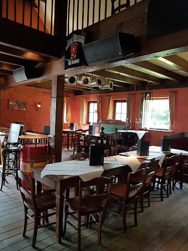 Comentarii opinii despre Plückers Q-Stall