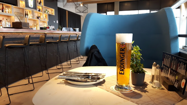 Bäckerei Ihle - Gastronomie und Hotellerie