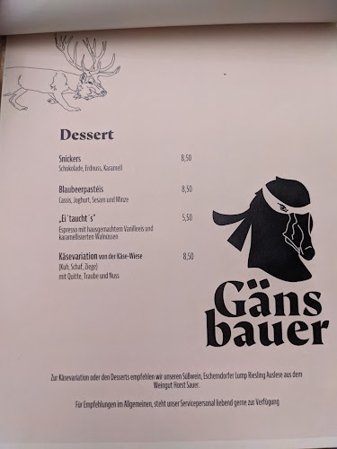 Keplerstraße 10, 93047 Regensburg