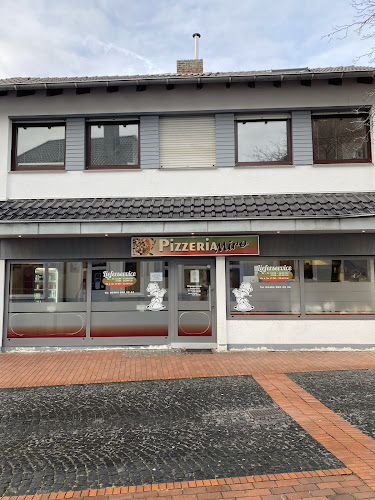 Pizzeria Miro - Westerkappeln