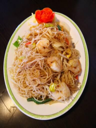 Bambus Garten - China Restaurant - Arnsberg