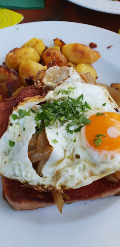 Opinii despre Kronenhof | Bad Homburger Brauhaus în Bad Homburg vor der Höhe - Gastronomie und Hotellerie