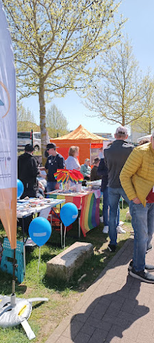 Am Stockhof 2A, 31785 Hameln