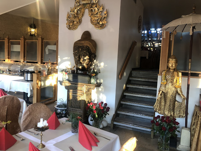 Opinii despre Thai-Restaurant "Samui" Catering Kochkurse Duisburg în Duisburg - Gastronomie und Hotellerie