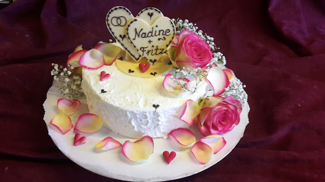 Comentarii opinii despre Backparadies Sprengel (Leveste)