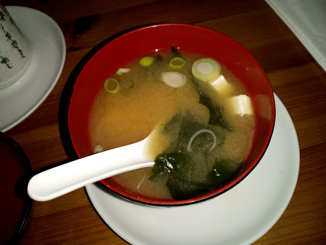 Bergstraße 128-130, 58095 Hagen