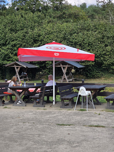 Babke 28, 17252 Roggentin