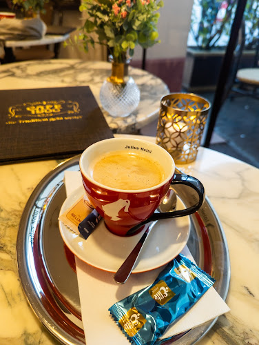 Brotstraße 27, 54290 Trier