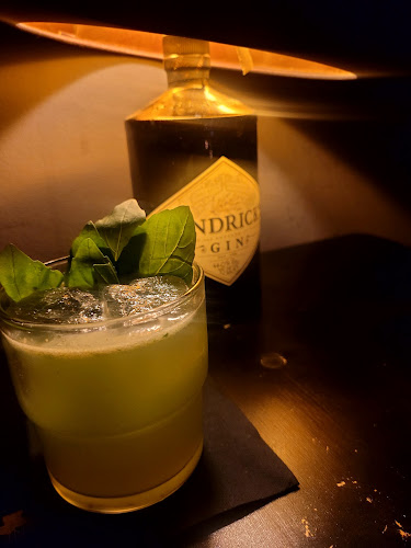 Jungstraße 29, 10247 Berlin