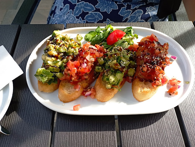 Schillerstraße 21, 17033 Neubrandenburg