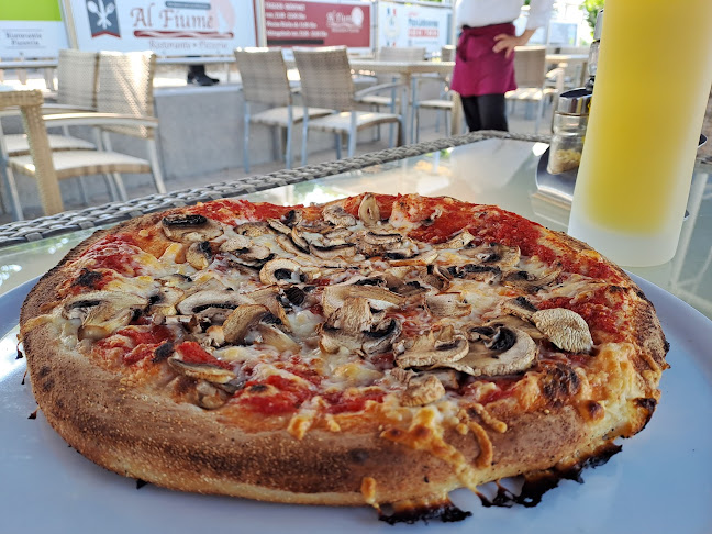 Am Rhein 5, 67547 Worms