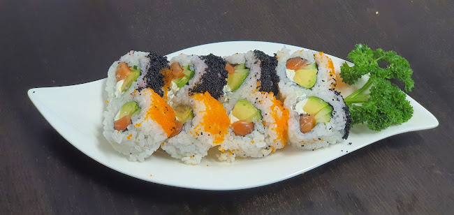 Comentarii opinii despre China Thai Vietnam