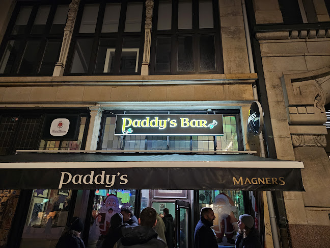 Schauenburgerstraße 40, 20095 Hamburg