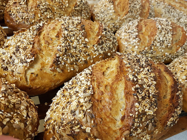 Wesemannstraße 5, 46397 Bocholt