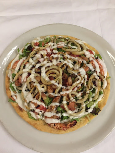 Gärtnerstraße 109, 86633 Neuburg an der Donau