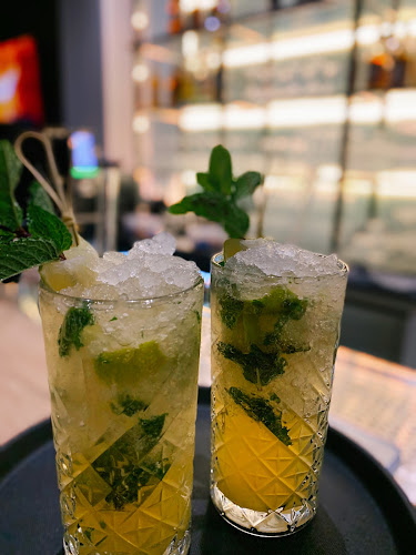 Opinii despre Paparazzi 2.0 - Club I Lounge I Shisha în Oldenburg - Gastronomie und Hotellerie