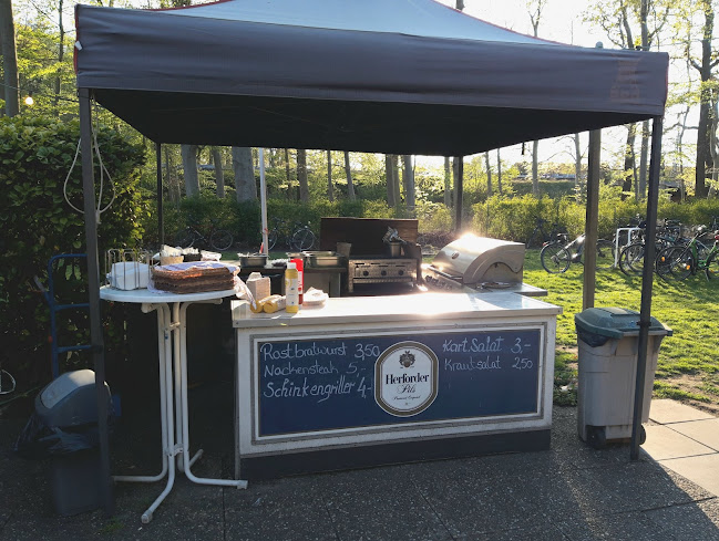 Gustav-Brandt-Straße 82A, 30519 Hannover